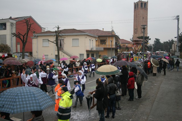 Carnevale 2011 (40).JPG